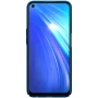 Nillkin Super Frosted Shield Matte cover case for Oppo Realme 6 order from official NILLKIN store